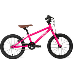 Cleary Hedgehog 16-inch 1 Speed