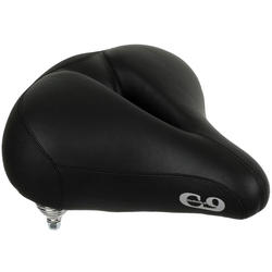 Cloud-9 Cruiser Select VAR CS Seat
