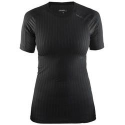 Craft Active Extreme 2.0 CN SS