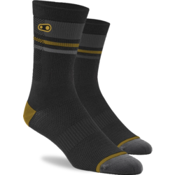 Crank Brothers Icon MTB Sock