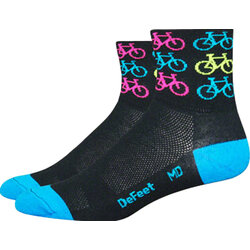 DeFeet Aireator 3