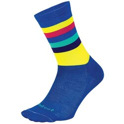 DeFeet Aireator Maverick 6