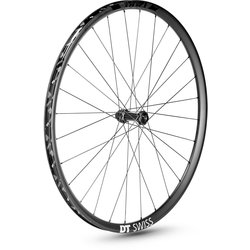 DT Swiss XRC 1200 SPLINE 25 Front 