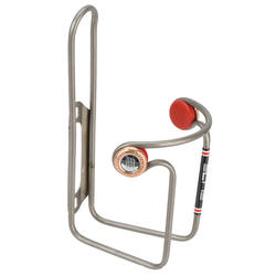 Elite Ciussi Inox