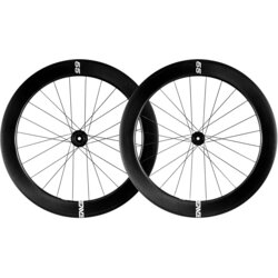 ENVE ENVE 65 i9 Disc Wheelset