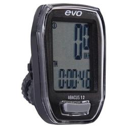 Evo Abacus 12 Wireless Computer