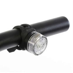 Evo NiteLight Guardian Headlight
