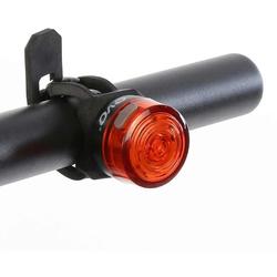 Evo NiteLight Guardian Taillight