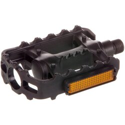 Evo Swivel