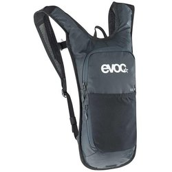 evoc CC 2L