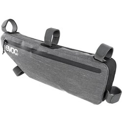 evoc Frame Pack