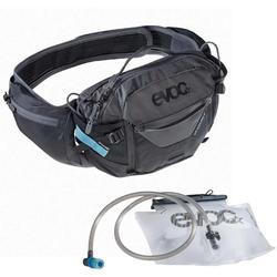 evoc Hip Pack Pro + 1.5L Bladder