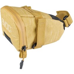evoc Seat Bag Tour M