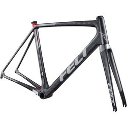 Felt Bicycles Frame FR1