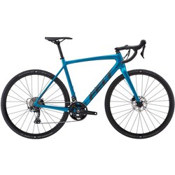 Felt Bicycles FX Advanced+ GRX 600