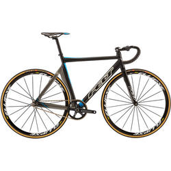 Felt Bicycles TK2
