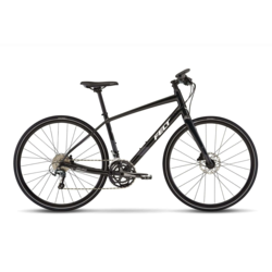 Felt Bicycles Verza Speed 20