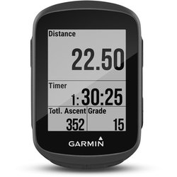 Garmin Edge 130