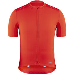 Garneau Lemmon 3 Jersey