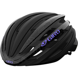 Giro Ember MIPS Helmet