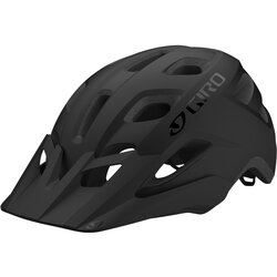 Giro Fixture MIPS XL