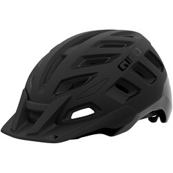 Giro Radix MIPS Helmet