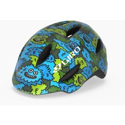 Giro Scamp MIPS