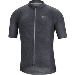 Gore Wear C3 Jersey 