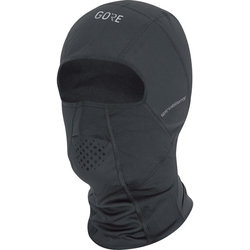 Gore Wear M GORE WINDSTOPPER Balaclava