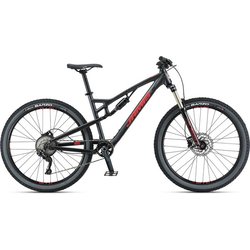 Jamis Dakar A2