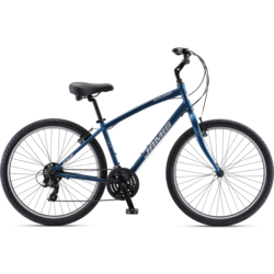 Jamis Explorer A2