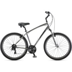 Jamis Explorer A1
