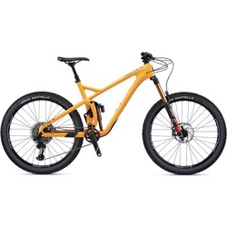 Jamis Hardline C2