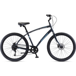 Jamis Hudson Disc
