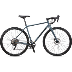 Jamis Renegade S2