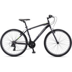 Jamis Trail XR