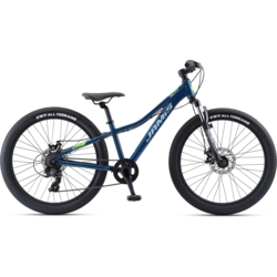 Jamis X.24 Disc