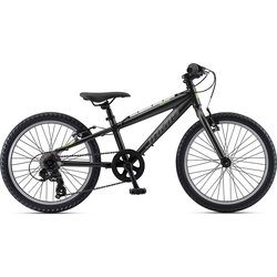 Jamis XR.20