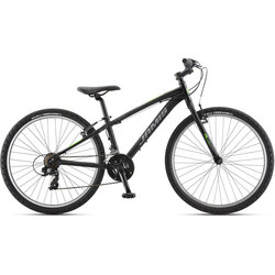 Jamis XR.26