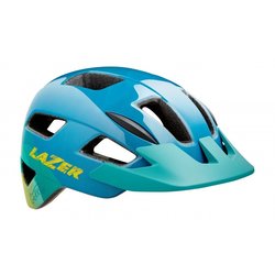 Lazer Sport Gekko