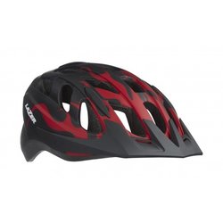 Lazer Sport J1