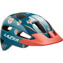 Lazer Sport Lil Gekko