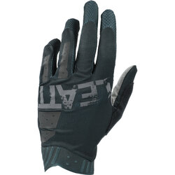 Leatt Glove MTB 1.0 GripR