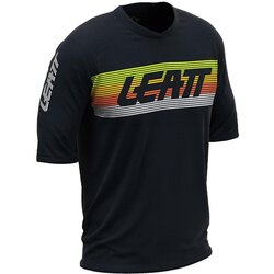 Leatt MTB Enduro 3.0