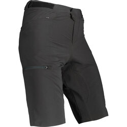 Leatt Shorts MTB 1.0