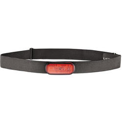 Lezyne Heart Rate Flow Sensor
