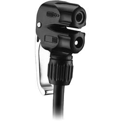 Lezyne Dual Valve Pump Head