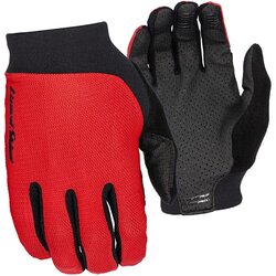 Lizard Skins Monitor Ignite