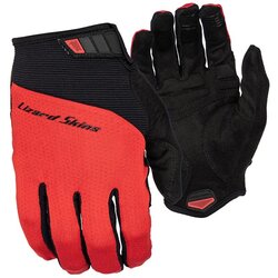 Lizard Skins Monitor Traverse