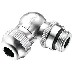 Lezyne Slip Chuck